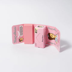 Rollo de 8 metros con filtros (High Roller) Blazy Susan