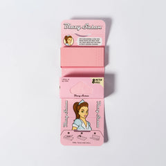 Rollo de 8 metros con filtros (High Roller) Blazy Susan