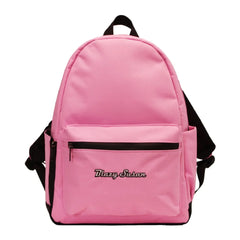 BB-BPK1-PINK-SU 1