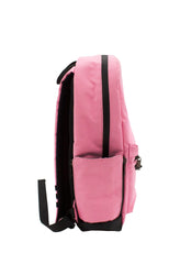 BB-BPK1-PINK-SU 2