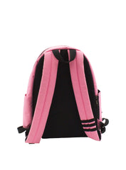 BB-BPK1-PINK-SU 3