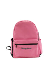 BB-BPK1-PINK-SU 4