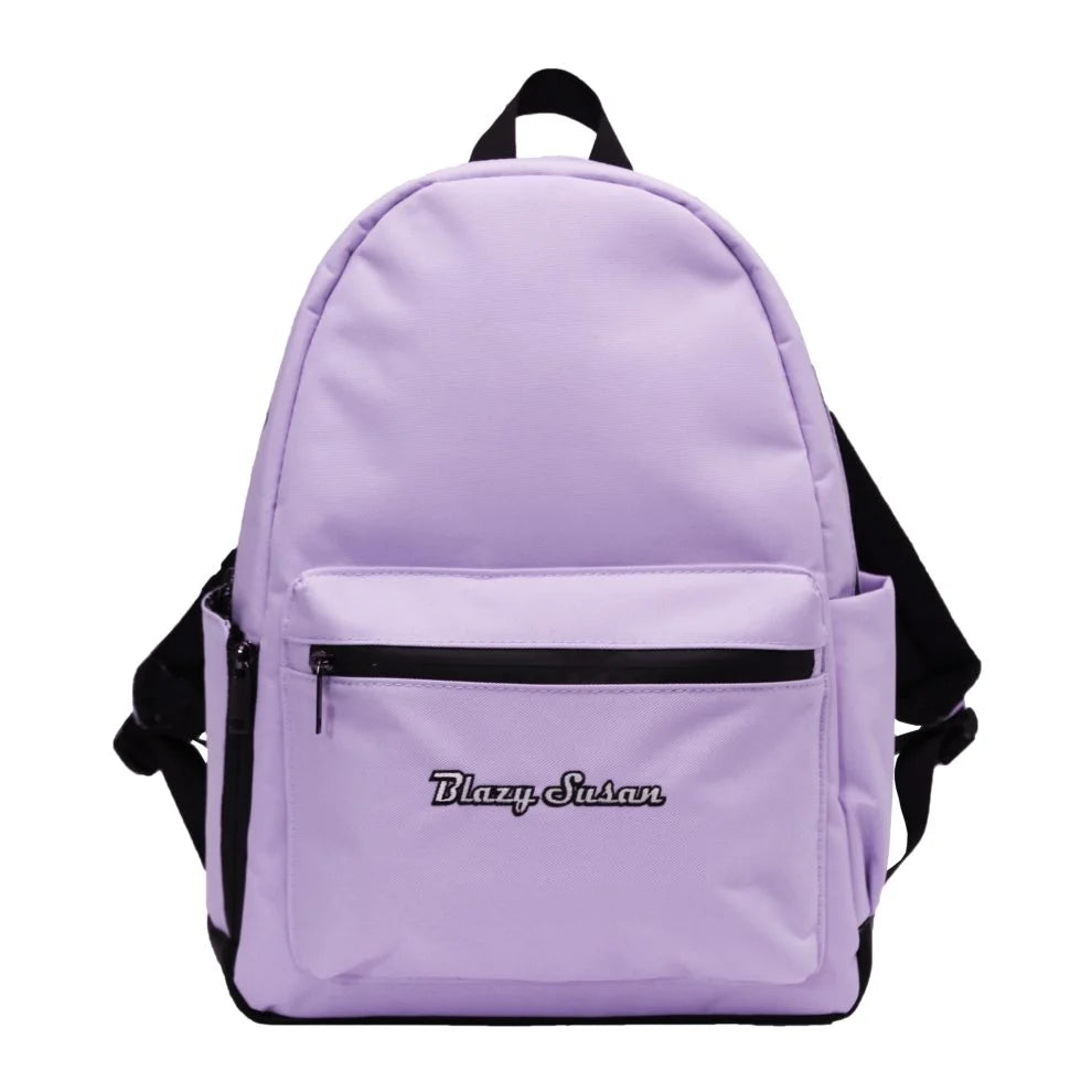 BB-BPK1-PURP-SU 1