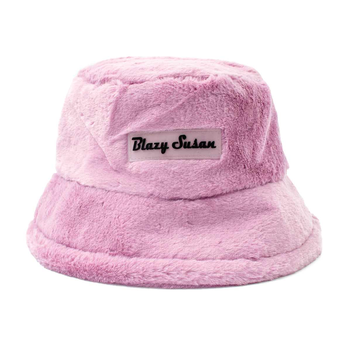 BB-FBH1-PINK-SU 1