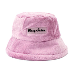 BB-FBH1-PINK-SU 1