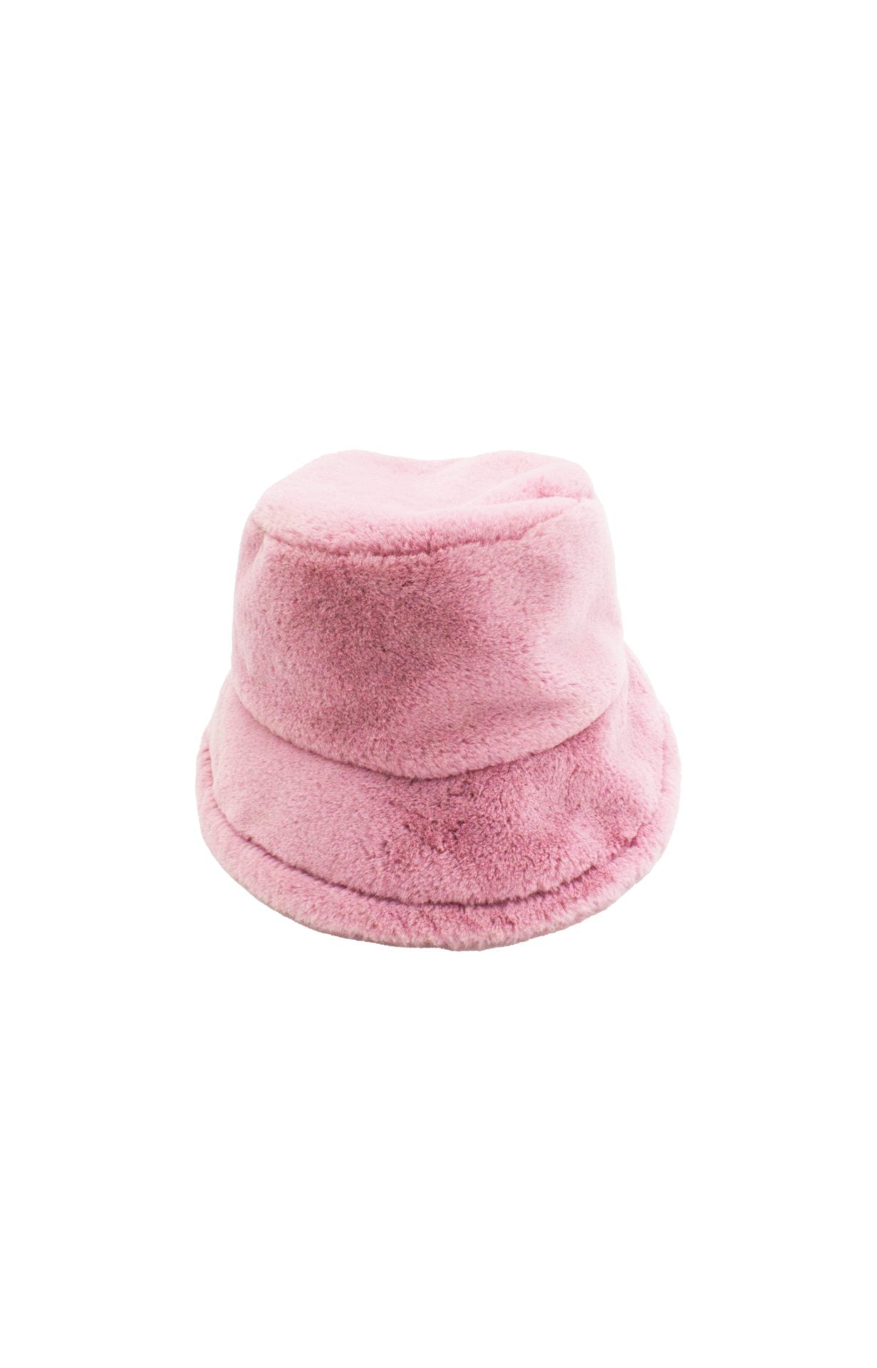 BB-FBH1-PINK-SU 2