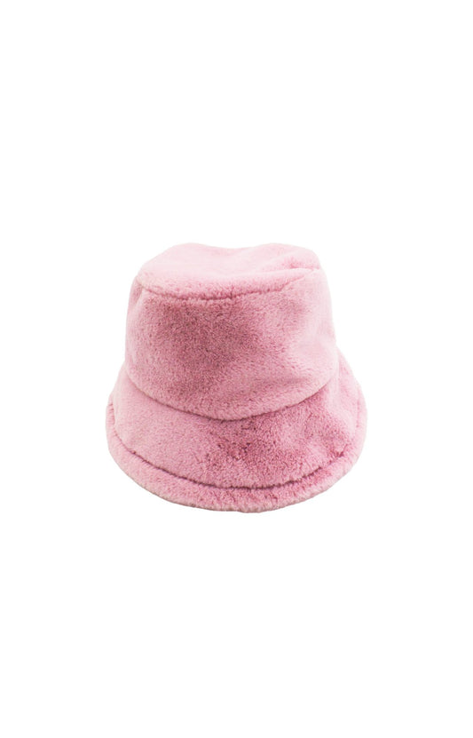 BB-FBH1-PINK-SU 2