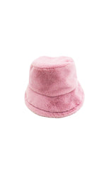 BB-FBH1-PINK-SU 2