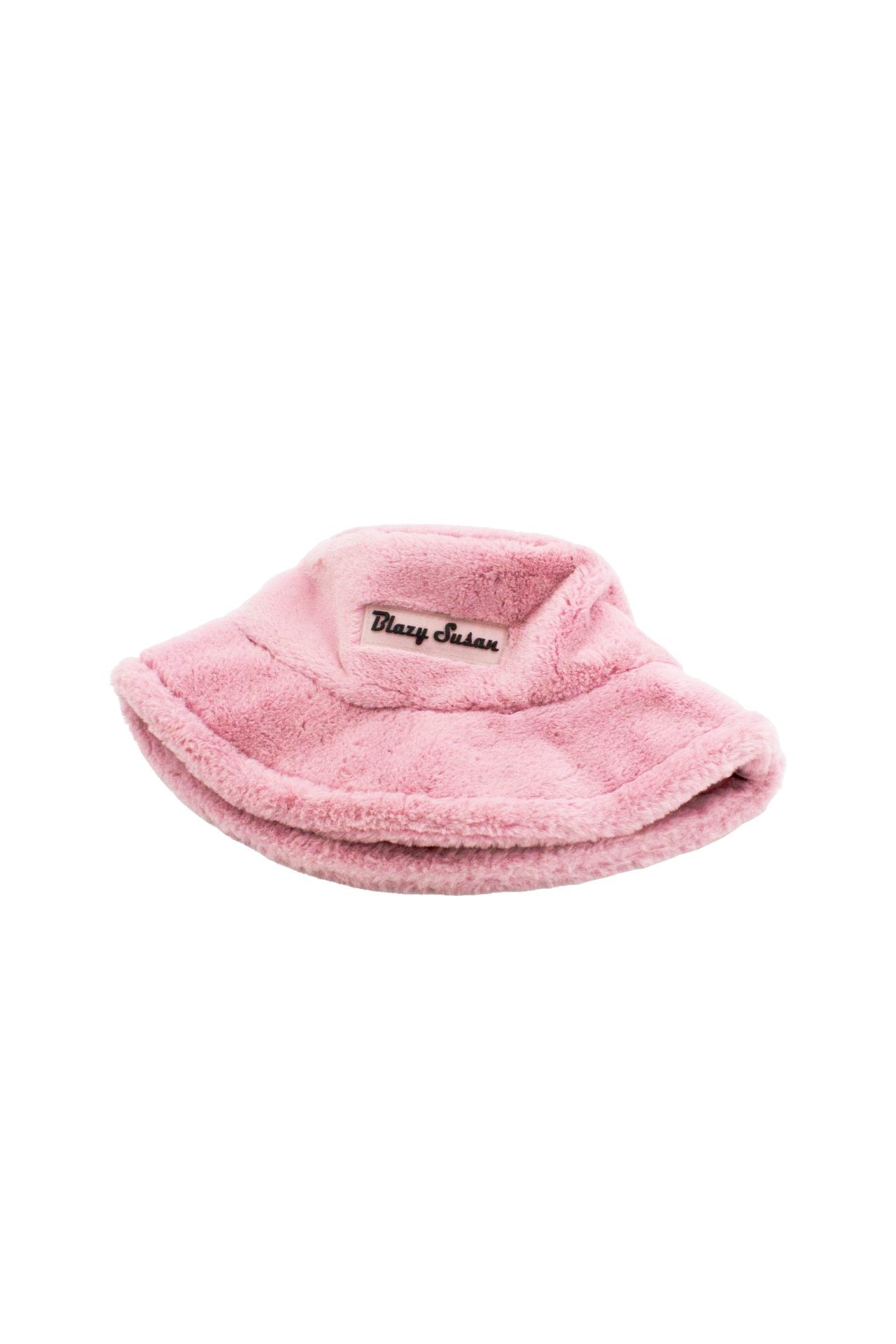 BB-FBH1-PINK-SU 4