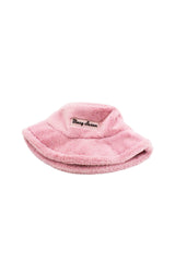 BB-FBH1-PINK-SU 4