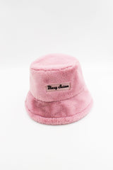 BB-FBH1-PINK-SU 5