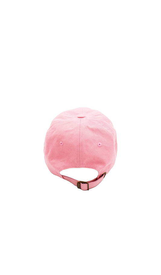 BB-HAT1-PINK-SU 4