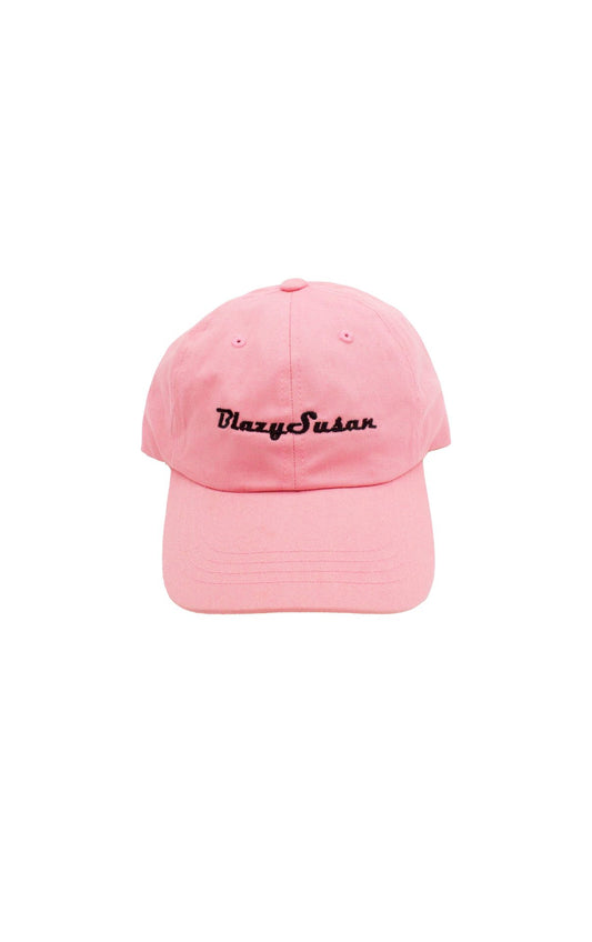 BB-HAT1-PINK-SU 6
