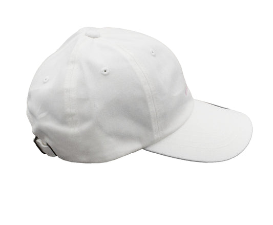 BB-HAT2-WHTE-SU 3