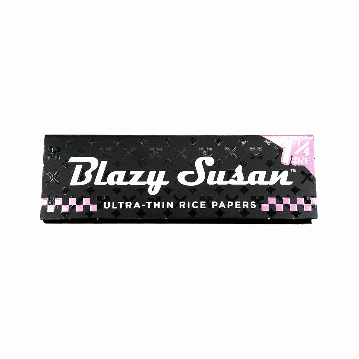 Paquete de Papel Arroz Blazy Susan