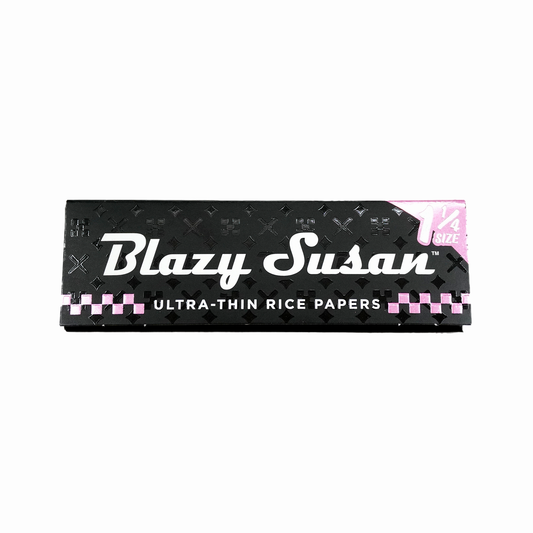 Paquete de Papel Arroz Blazy Susan