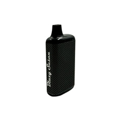 Batería Secret Box Blazy Susan