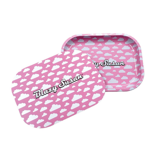 CHAROLA-CON-TAPA-PINK-CLOUDS-CHICA-01