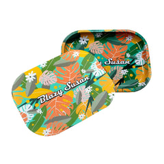 CHAROLA-CON-TAPA-SUMMER-TREES-CHICA-02