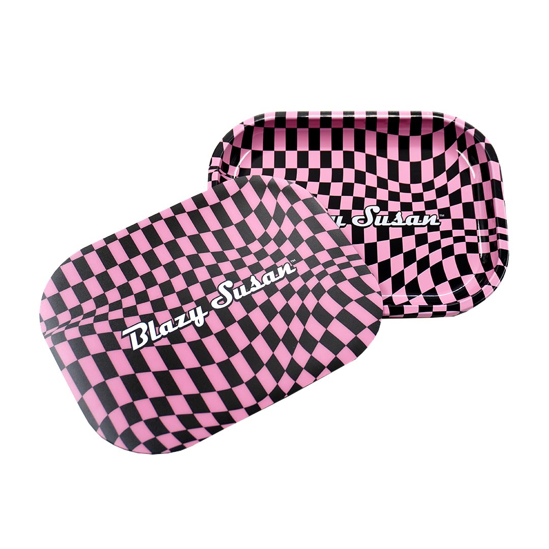 CHAROLA-CON-TAPA-TRIPPY-CHECKERS-CHICA-02