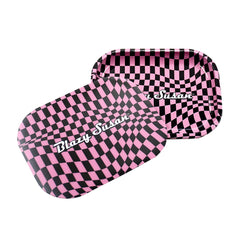 CHAROLA-CON-TAPA-TRIPPY-CHECKERS-CHICA-02