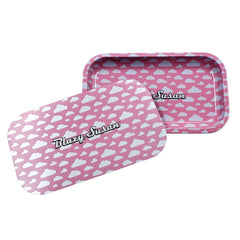 CHAROLA-MEDIANA-CON-TAPA-PINK-CLOUDS-02