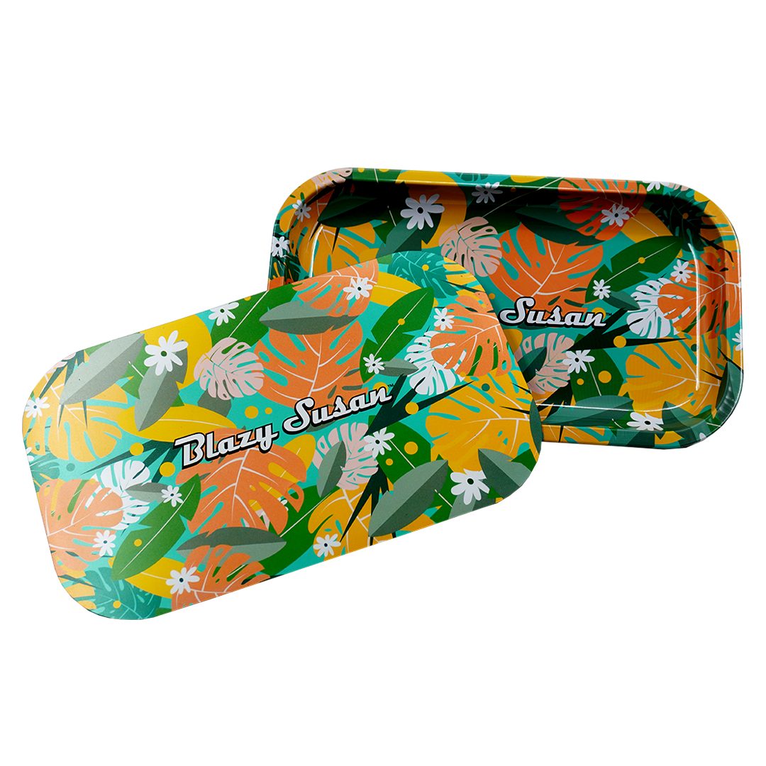 CHAROLA-MEDIANA-CON-TAPA-SUMMER-TREES-02