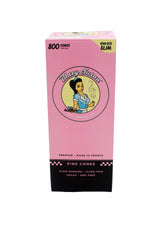 Conos rosa 800 kss 5