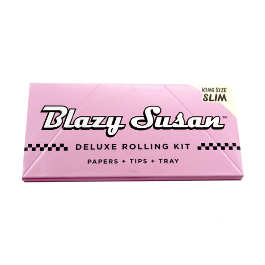 DELUXE-ROLLING-KS-ROSA-01