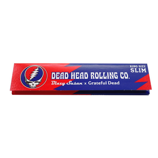 Dead-Head-rolling-KingSize
