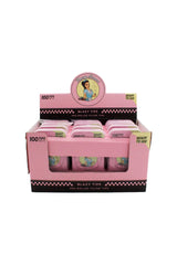 Filtros de 100 display 1