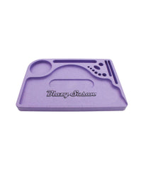 Hemp Morada 4