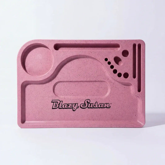 Charola de Plástico Hemp