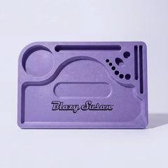 Charola de Plástico Hemp