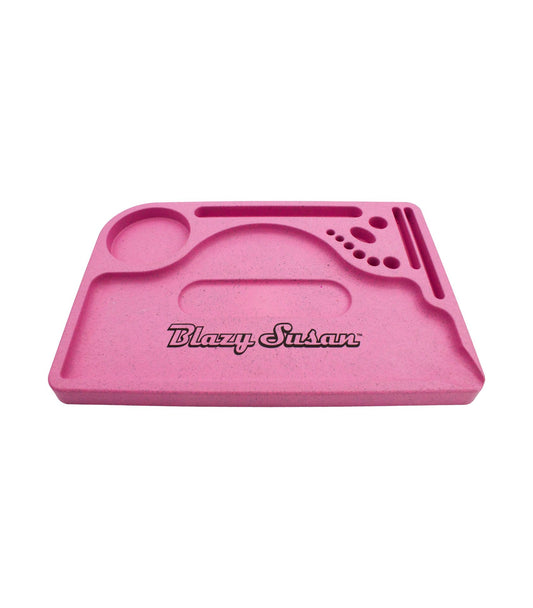 Hemp rosa 4