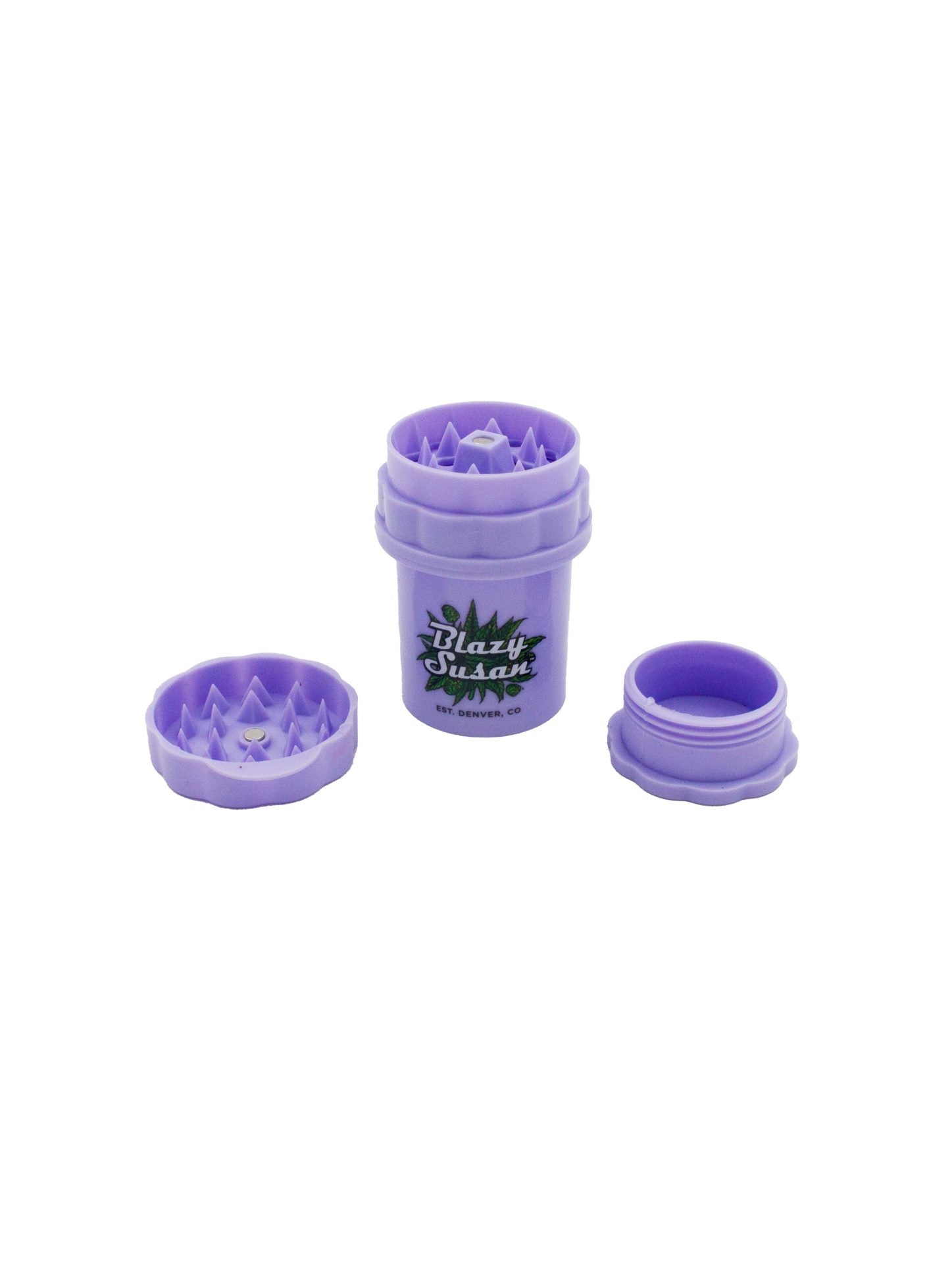 Herb Saver 10