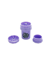 Herb Saver 10