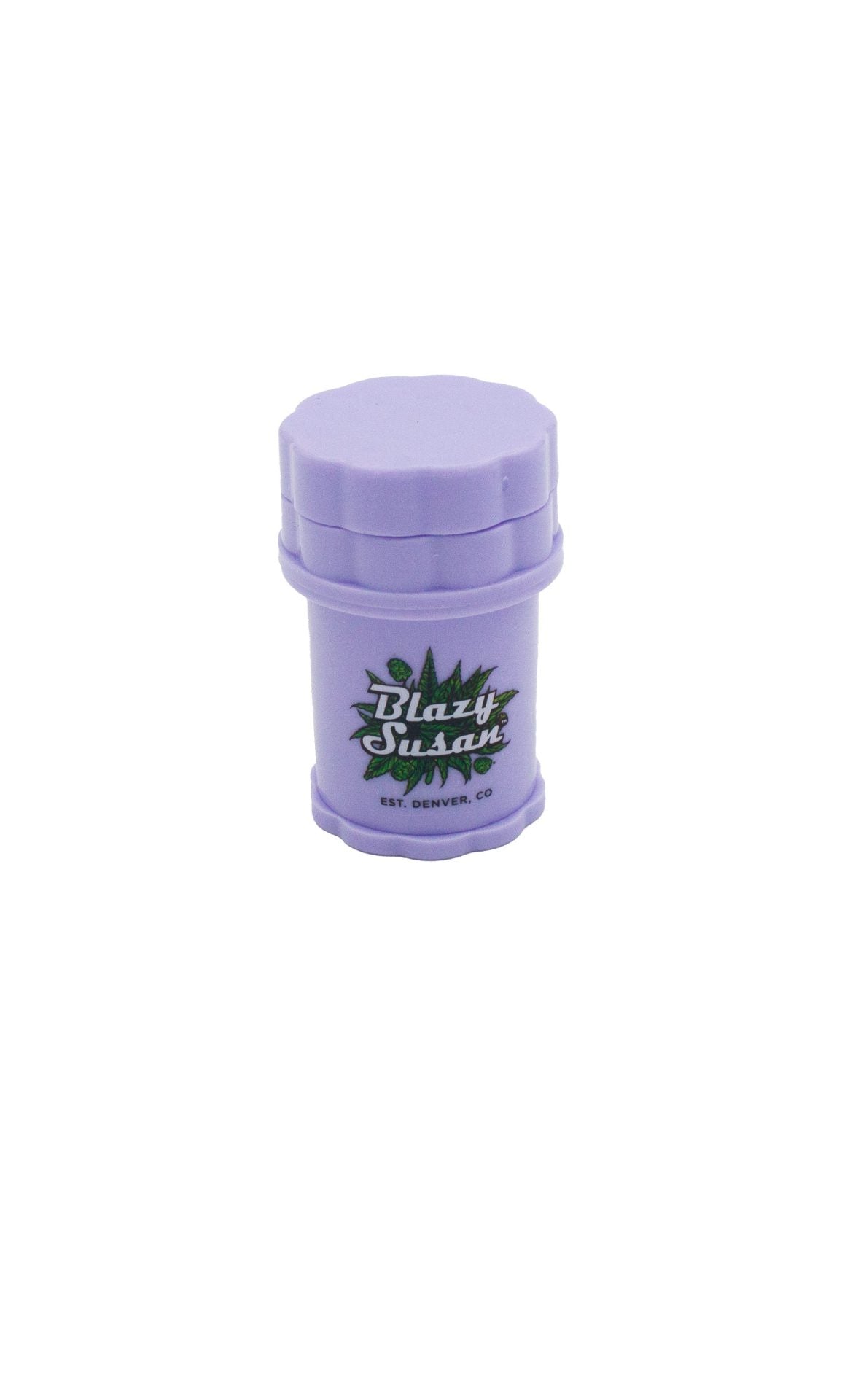 Herb Saver 11