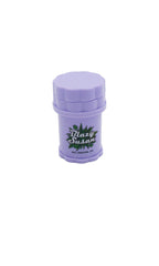 Herb Saver 11
