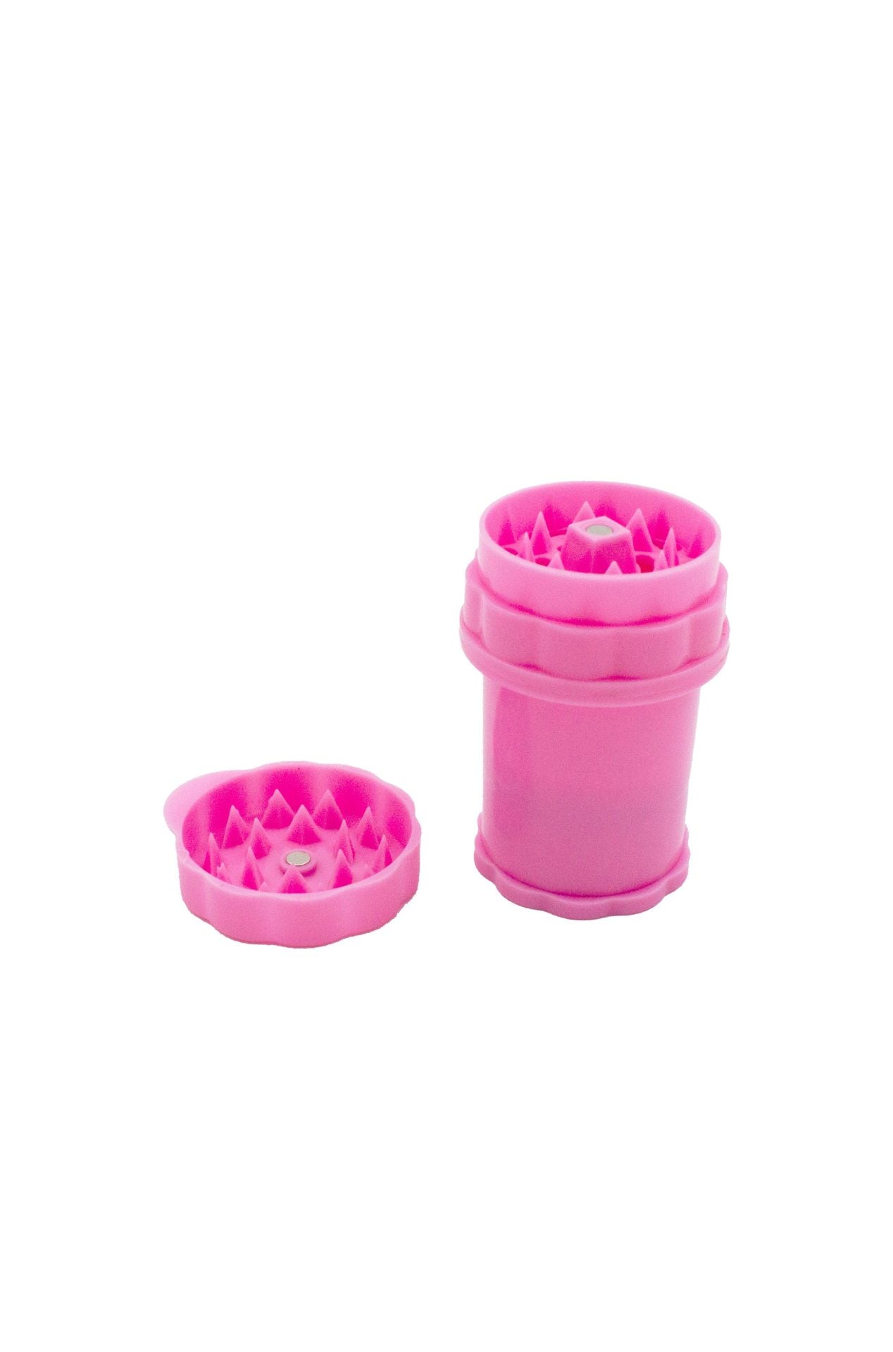 Herb Saver 12