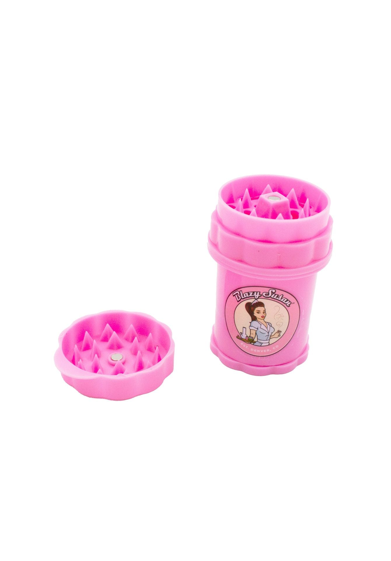 Herb Saver 13