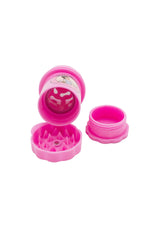 Herb Saver 15