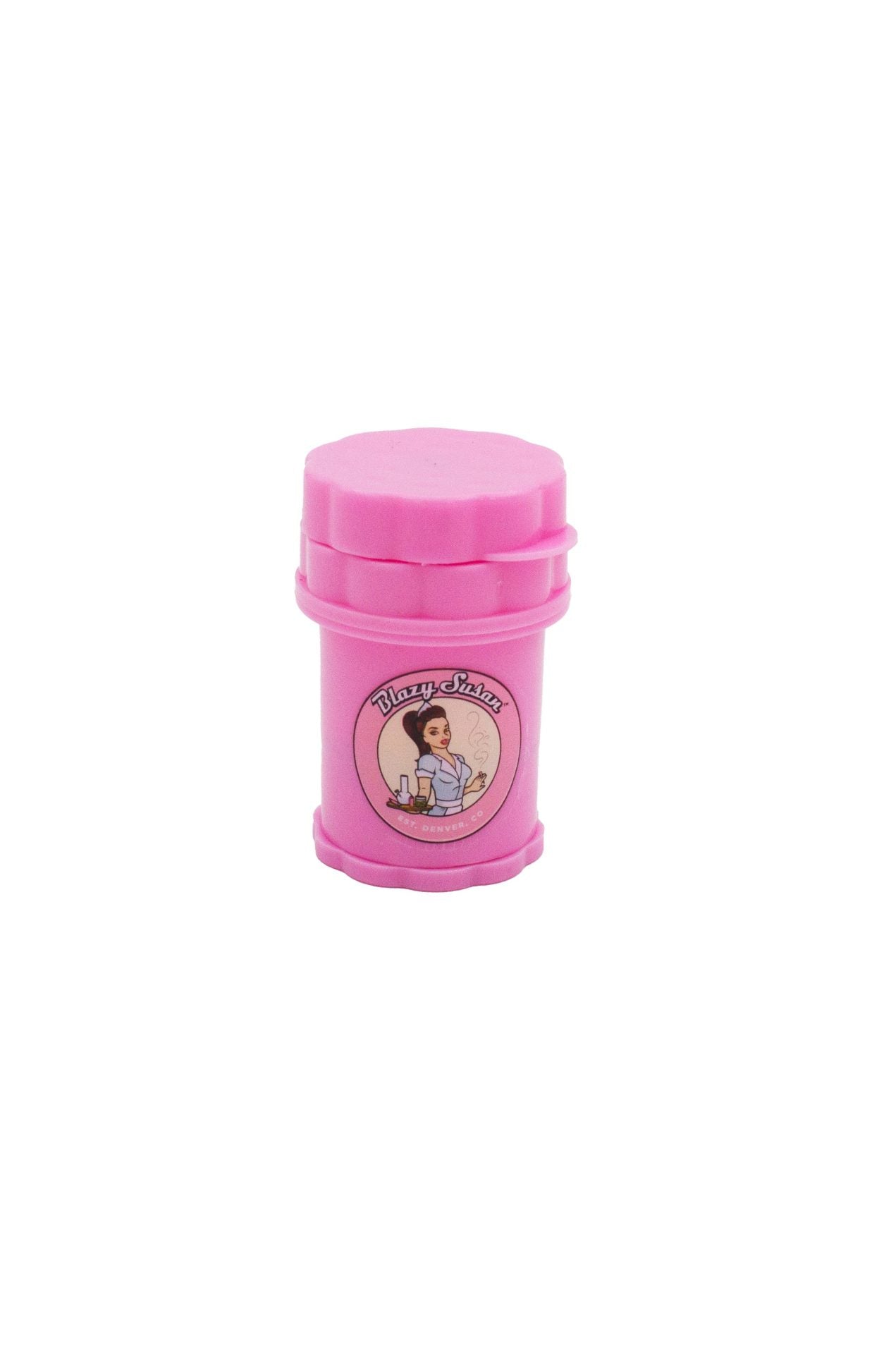 Herb Saver 17