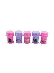 Herb Saver 6