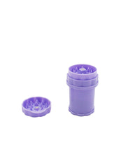 Herb Saver 7