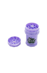 Herb Saver 8