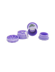 Herb Saver 9