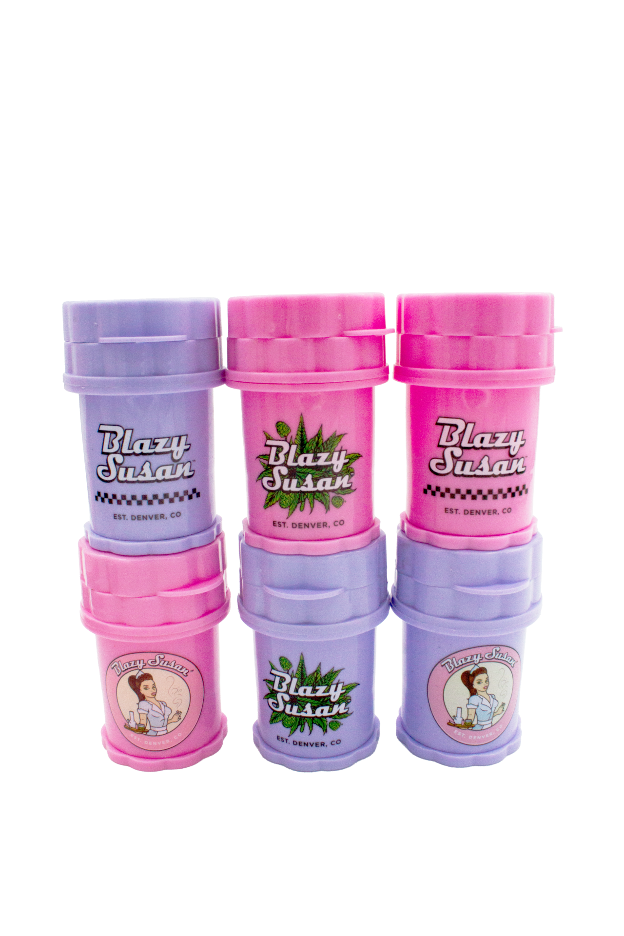 Herb saver 1