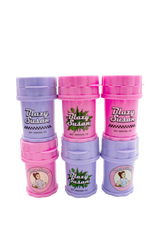 Herb saver 1