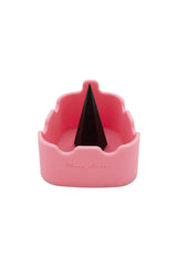 IN-ASH1-PINK-SU 2